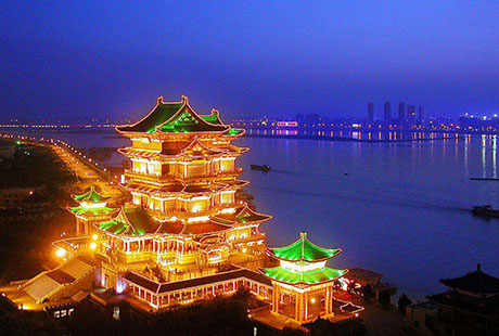 滕王阁5